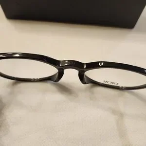 Dior | Accessories | Christian Dior Dioressentialo R2 51mm  display picture 2